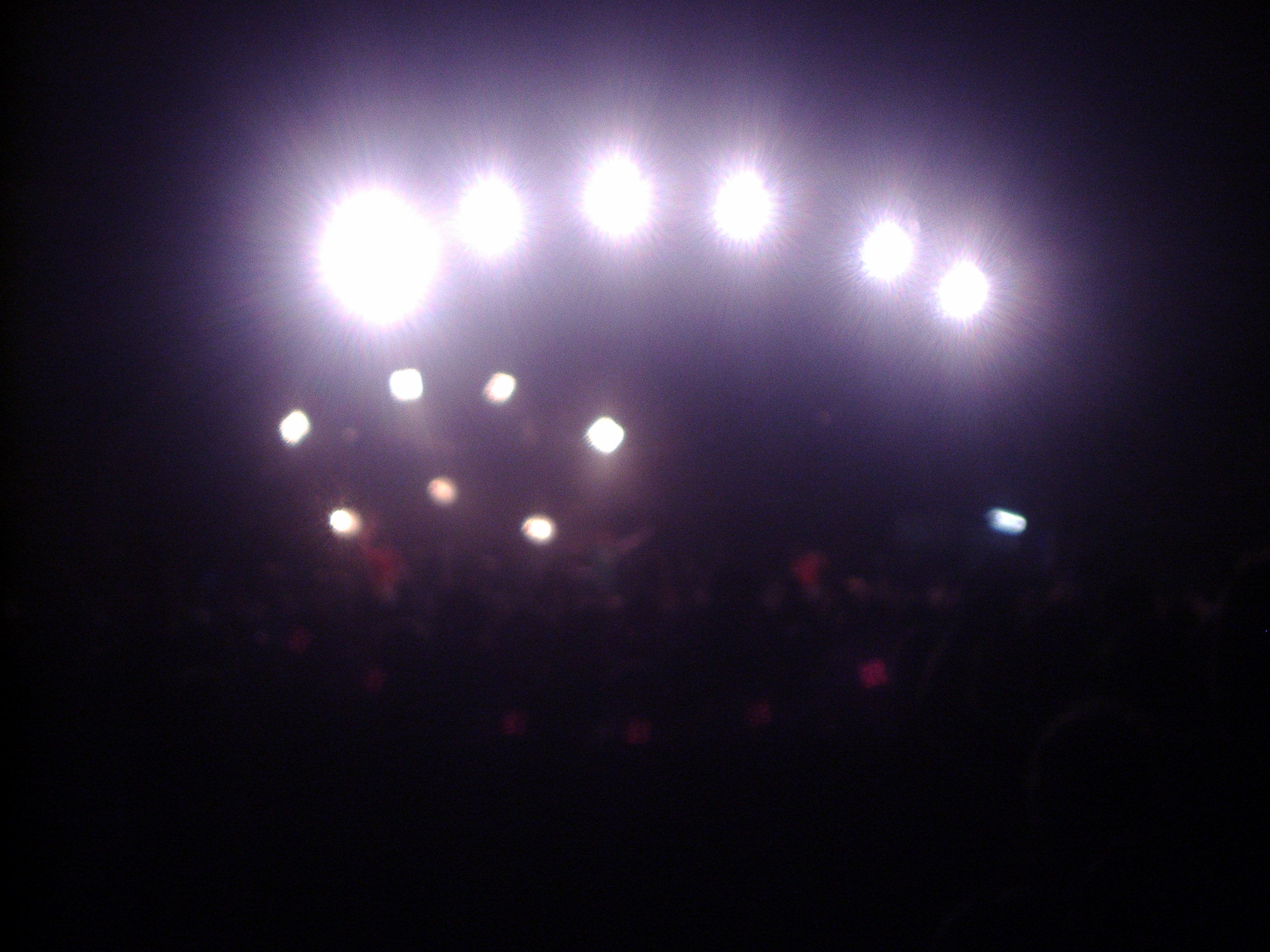 6 LGBTQIA+ music producers pushing boundaries and inspiring in 2024