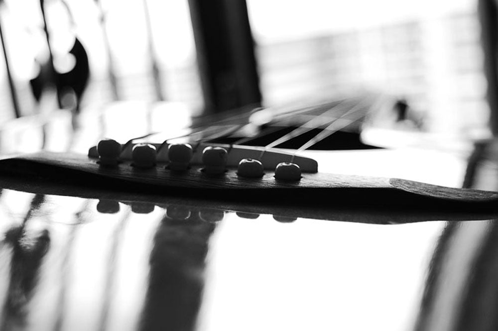 Cavetown: the authentic voice of a young songwriter