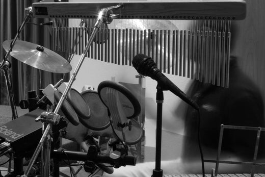 Unique Brian Eno documentary film to debut in UK cinemas