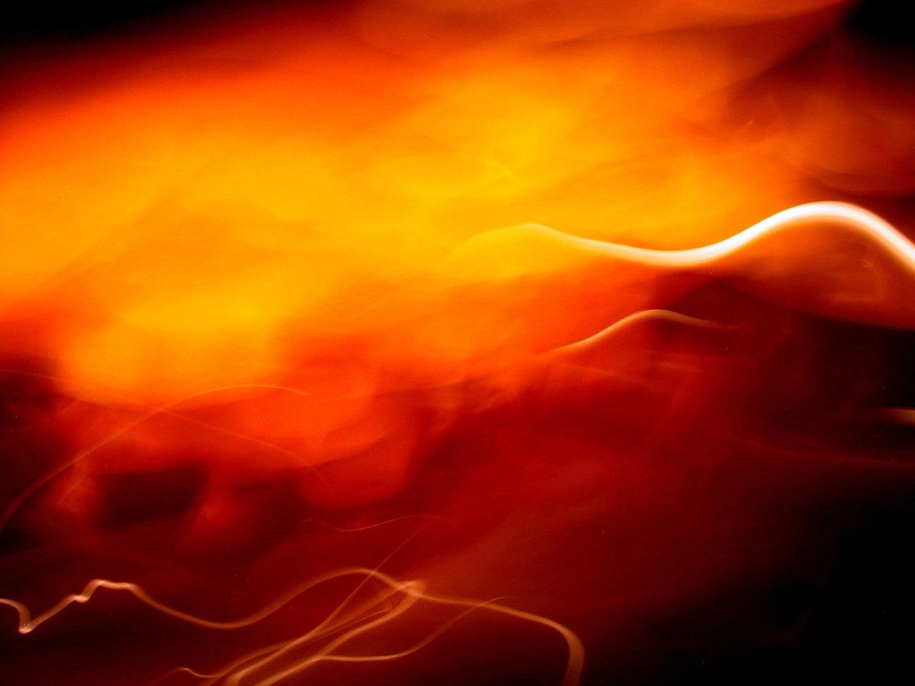 Recognising the creative burnout cycle (before It hits you)