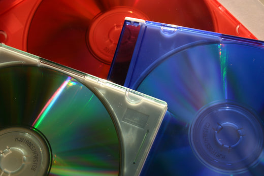 Tenderloin's fav albums of 2024