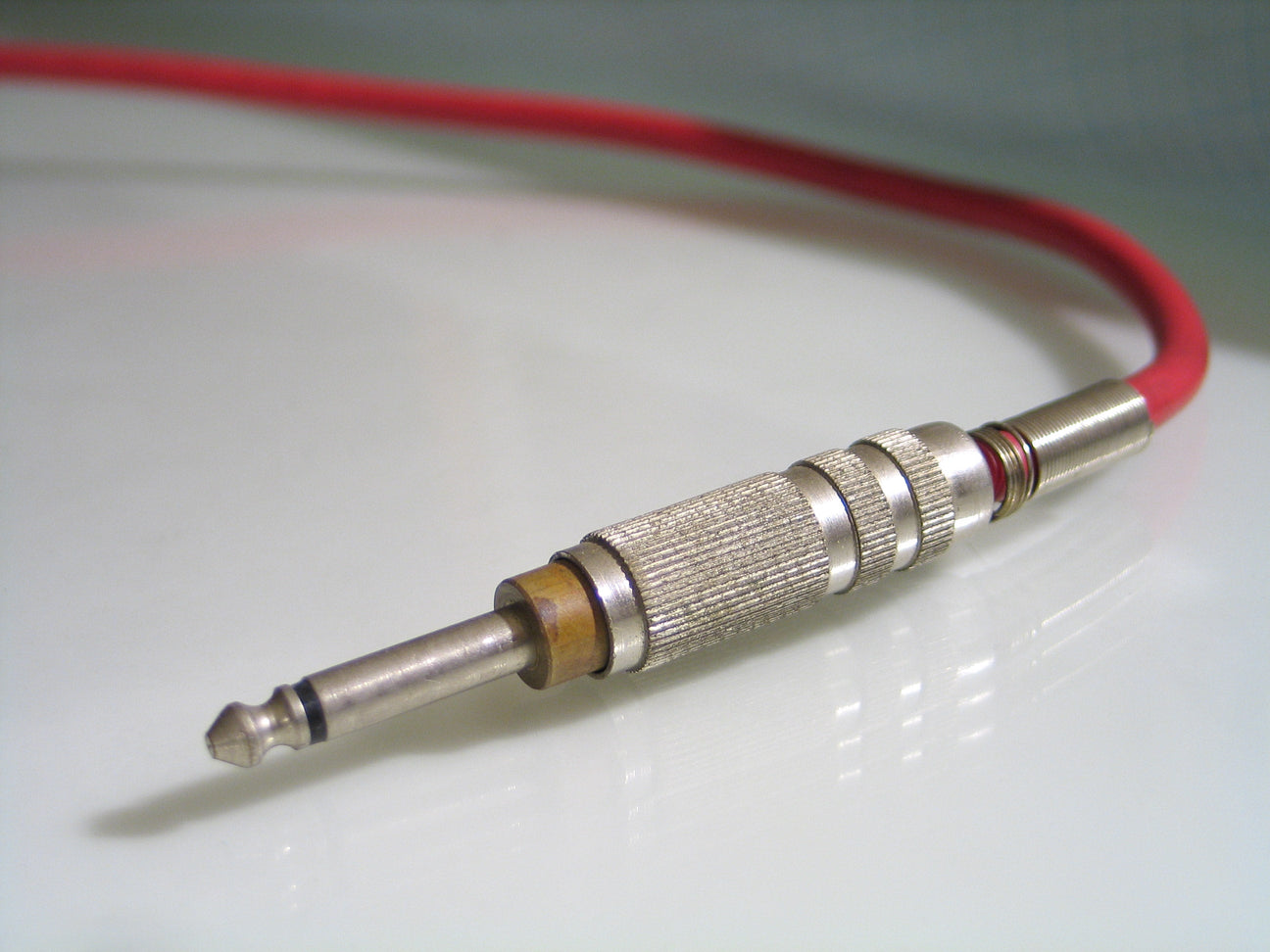 Free DAWs for independent musicians