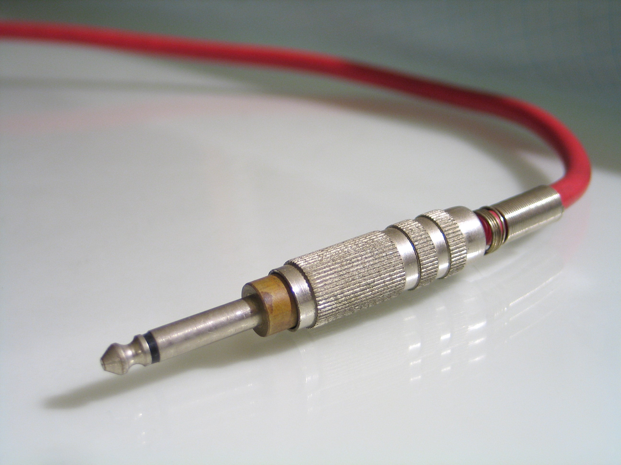 Free DAWs for independent musicians