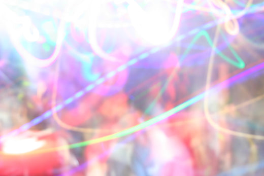 10 songs to soundtrack your Friday