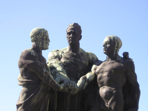 Best music collaboration platforms