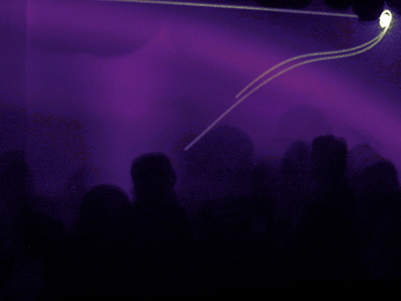 Women in electronic music