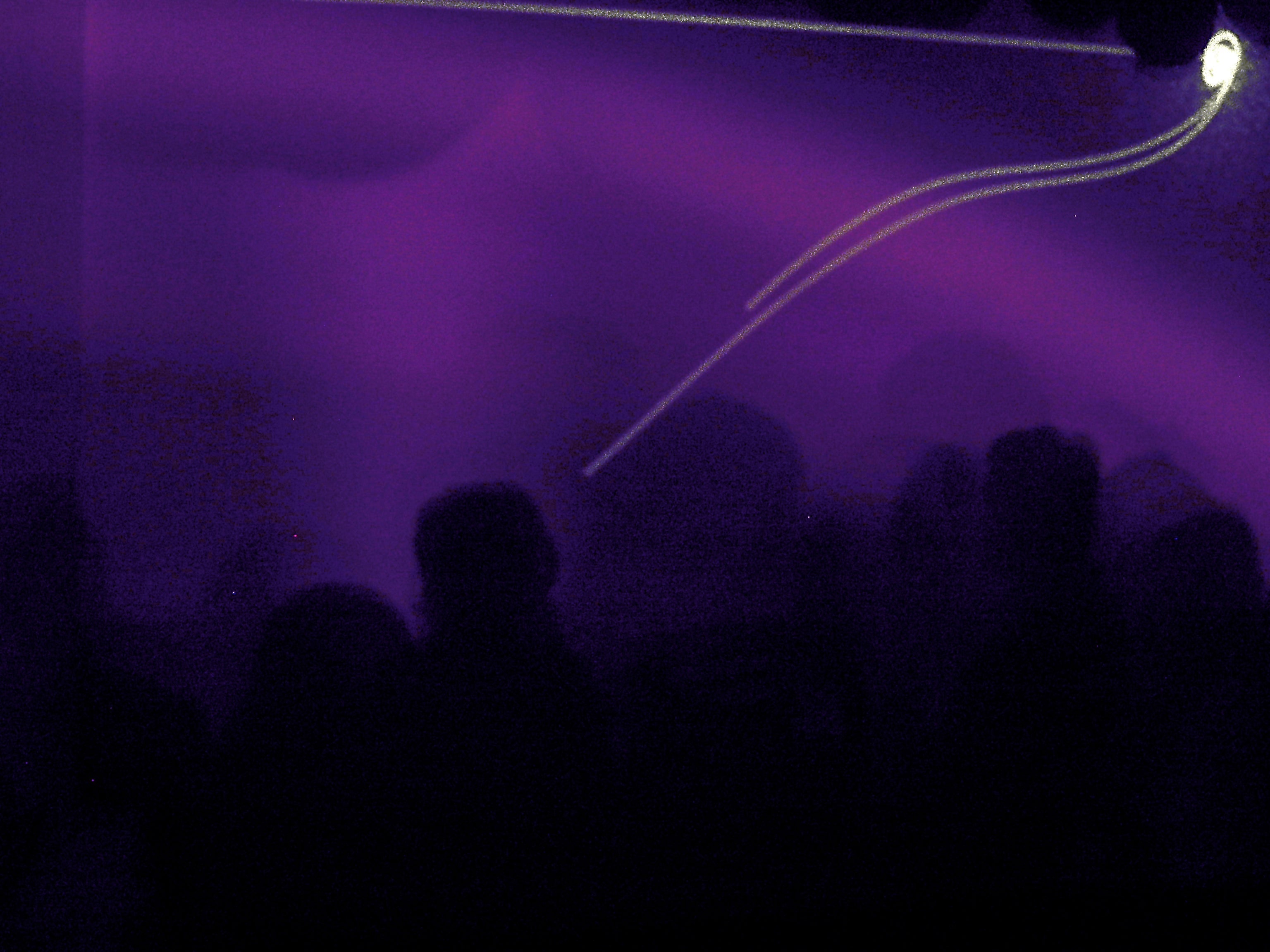 Women in electronic music